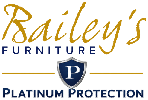 Bailey's Platinum Protection